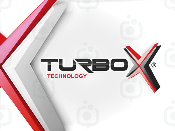 Turbox ürünleri