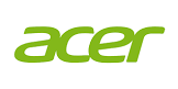 Acer ürünleri