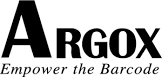 Argox ürünleri