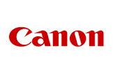 Canon ürünleri