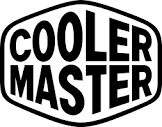 Coolermaster ürünleri