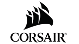 Corsair ürünleri