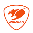 Cougar ürünleri