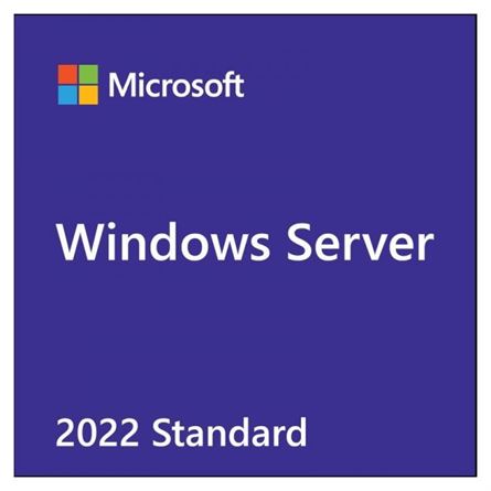 dell-wIndows-server-2022-standart-w2k22std-rok-634-bykr-ürün-resmi