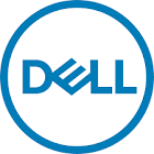 Dell ürünleri