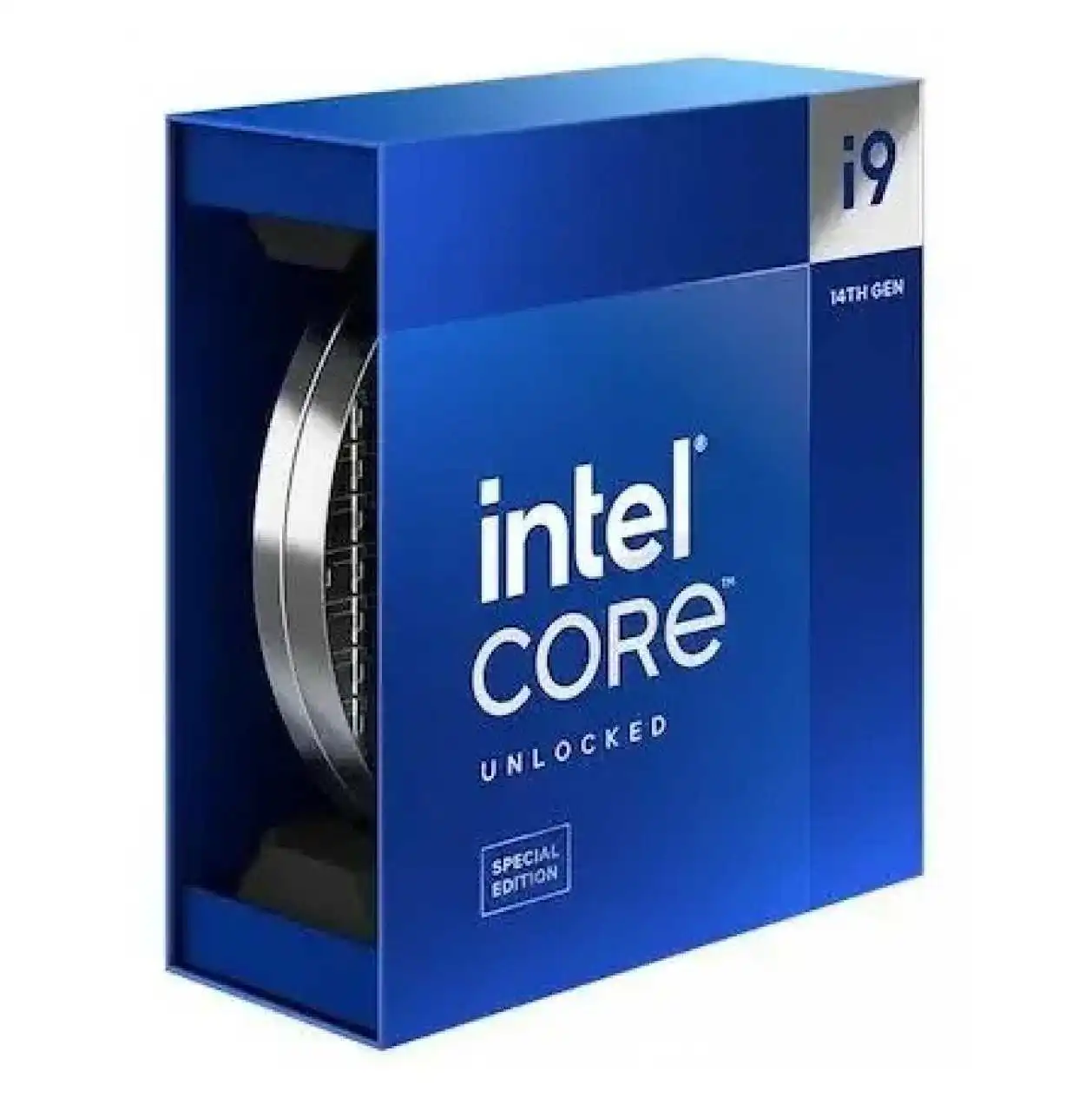 Intel-core-I9-14900ks-3-20ghz-max-6-2ghz-box-ürün-resmi