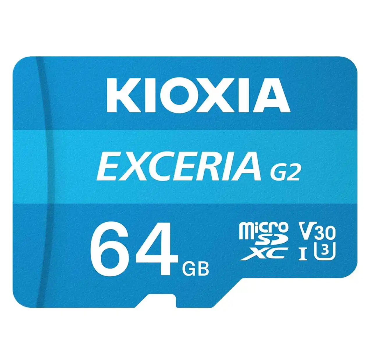 64gb-mIcro-sdxc-100mb-s-kIoxIa-lmex2l064gg2-ürün-resmi