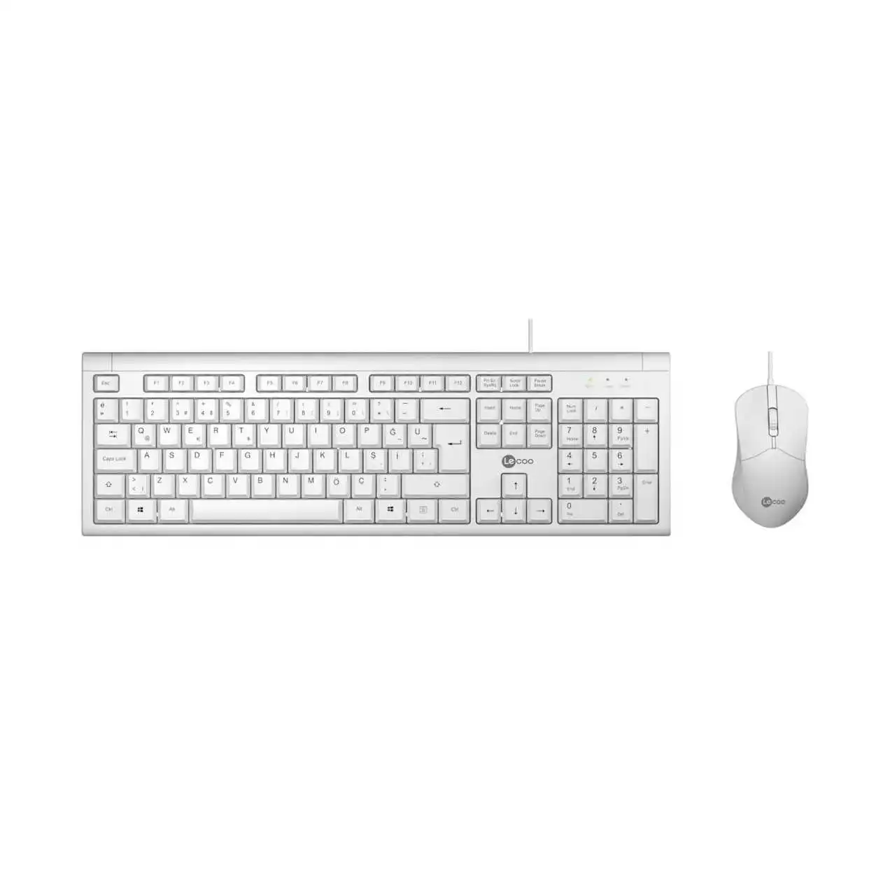 lenovo-lecoo-cm101-beyaz-kablolu-klavye-mouse-set-ürün-resmi