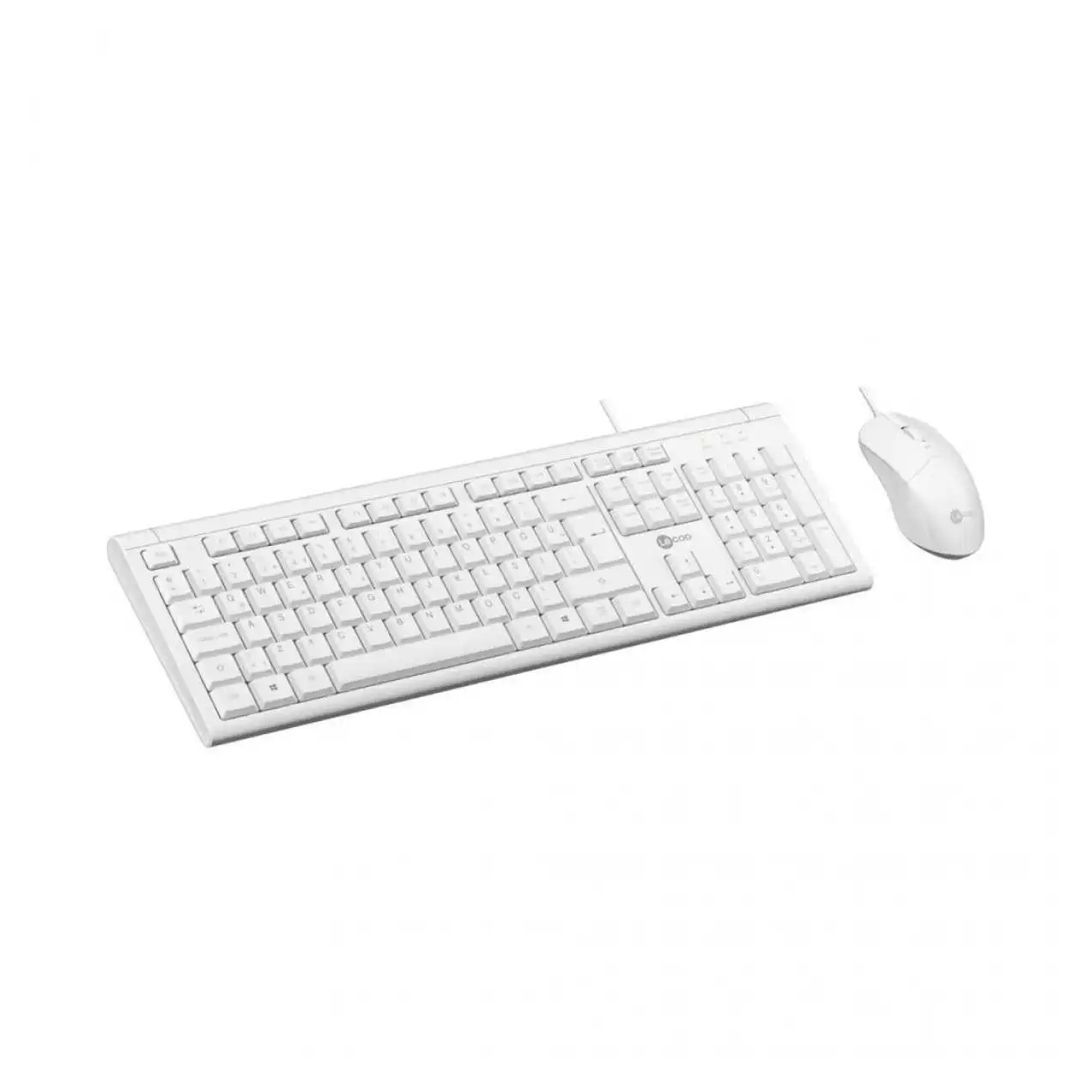 lenovo-lecoo-cm101-beyaz-kablolu-klavye-mouse-set-ürün-resmi