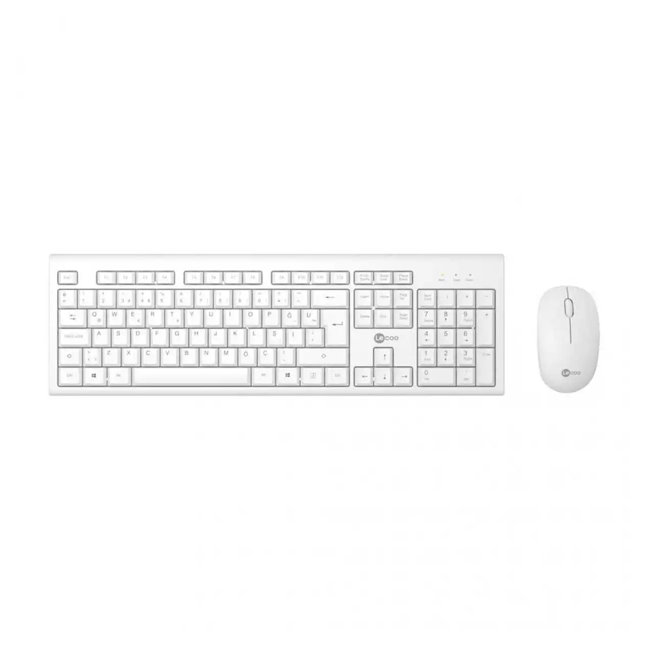 lenovo-lecoo-kw200-beyaz-kablosuz-klavye-mouse-set-ürün-resmi