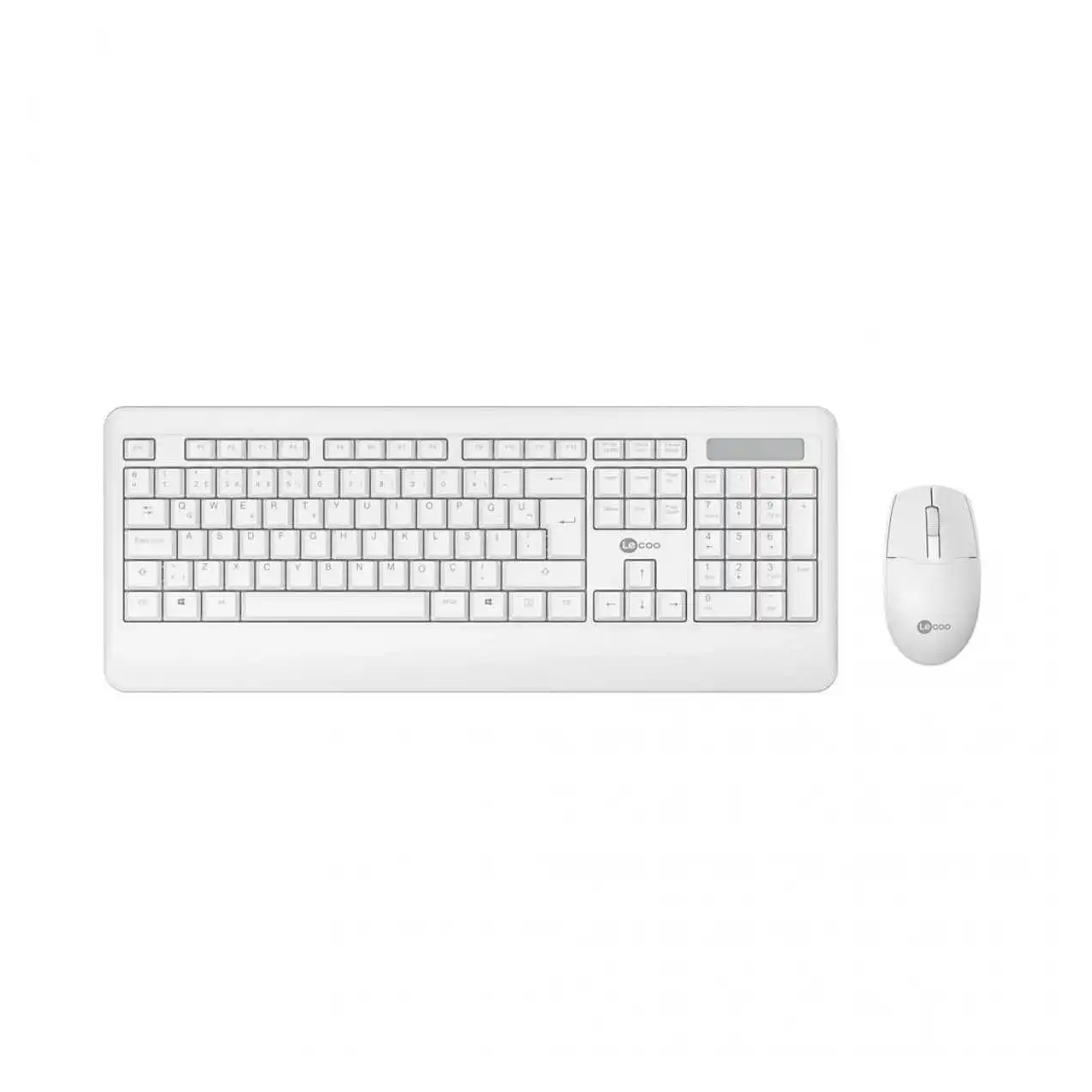 lenovo-lecoo-kw202-beyaz-kablosuz-klavye-mouse-set-ürün-resmi