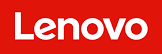 Lenovo ürünleri
