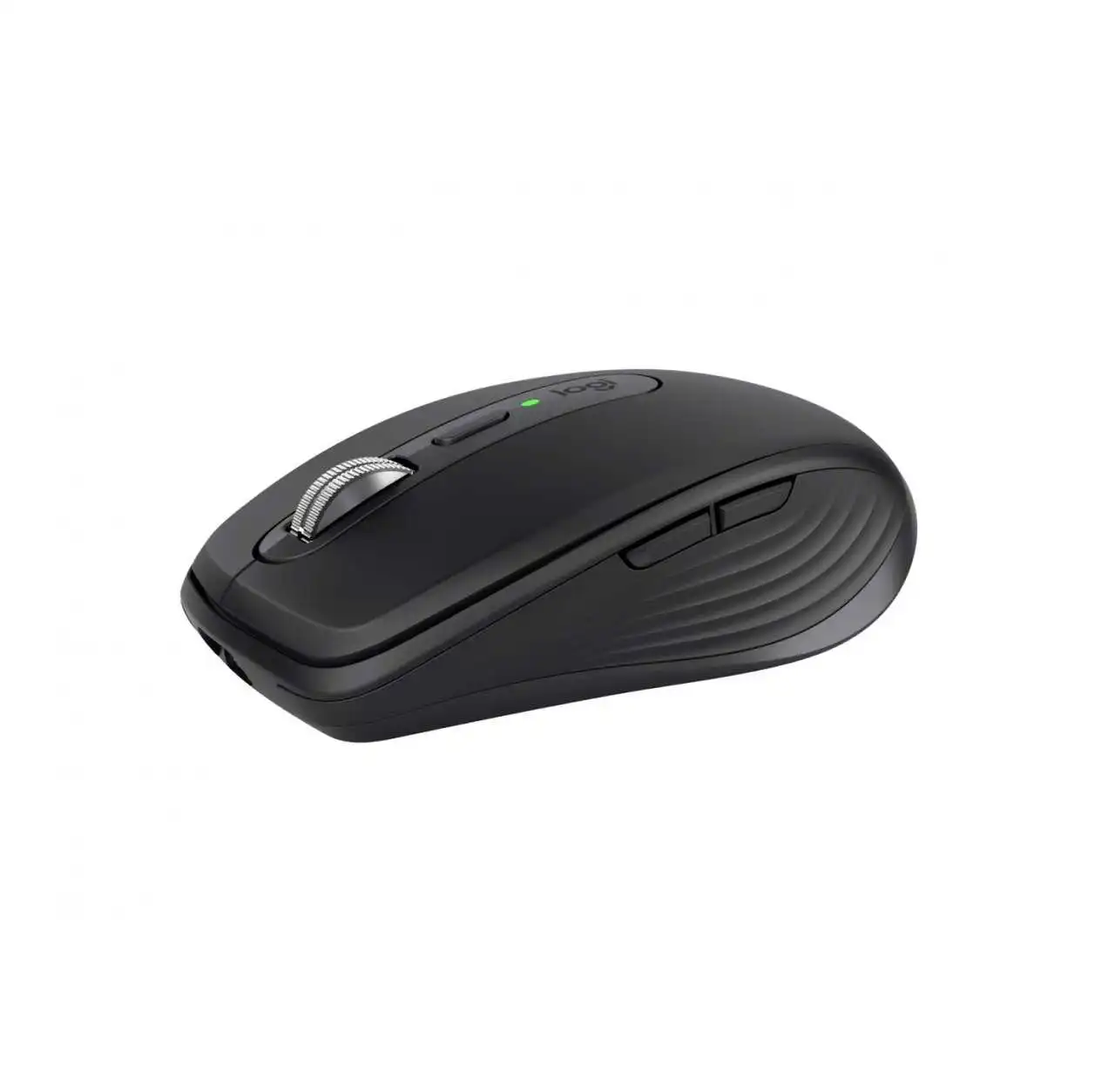 logItech-mx-anywhere-3s-kompakt-mouse-910-006929-ürün-resmi