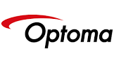 Optoma ürünleri