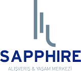 Sapphire ürünleri