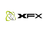 Xfx ürünleri