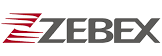 Zebex ürünleri
